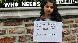 -who-needs-feminism-new-tumblr-promotes-gender-equality-cf9318d9f6